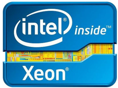 Intel Xeon Processor E3-1230 v2 3.30GHz/8MB/4コア/8スレッド/LGA1155/Ivy  Bridge/SR0P4【中古】 - プリンター、サーバー、セキュリティは「アールデバイス」