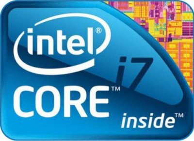 Intel Core i7-3770s Processor/3.10GHz/4コア/8スレッド/8MB SmartCache/LGA1155/Ivy  Bridge/SR0PN【中古】 - プリンター、サーバー、セキュリティは「アールデバイス」