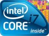 Intel Core i7-3770s Processor/3.10GHz/4/8å/8MB SmartCache/LGA1155/Ivy Bridge/SR0PNš