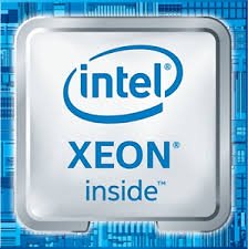 Intel Xeon Processor E3-1226 v3 3.30GHz/4コア/4スレッド/8MB Intel