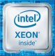 Intel Xeon Processor E3-1226 v3 3.30GHz/4/4å/8MB Intel Smart Cache/LGA1150/Haswell/SR1R0CPU