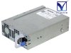 0NVC7F Dell Precision T3600 Ÿ˥å Delta Electronics D635EF-00/DPS-635AB 635WŸ˥åȡ