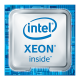 Intel Xeon E5-1620 3.60GHz/4/8å/10MB Intel Smart Cache/LGA2011/Sandy Bridge EP/SR0LCCPU