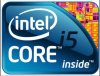 Intel Core i5-4440 Processor/3.10GHz/4/4å/6MB SmartCache/LGA1150/Haswell/SR14Fš