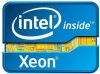 Intel Xeon Processor E3-1230 v3 3.30GHz/8MB/4/8å/LGA1150/Haswell/SR153š