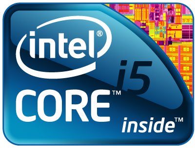 PC/タブレットIntel Core i5 4690