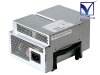 623194-002 HP Z620 Workstation Ÿ˥å Hipro Electronics S10-800P1A 800WŸ˥åȡ