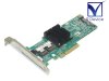 N8103-G128 NEC RAIDȥ 6Gb/s 128MB 2ͥ/8Port PCI-Express 2.0 x8š