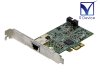 488293-001 HPE Gigabit ͥåȥץ PCI Express x1 Broadcom Inc NetXtreme BCM95761A6110GLANɡ
