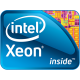 Intel Xeon Processor E3120 3.16GHz/2/2å/6MB L2 Cache/LGA775/Wolfdale/SLB9DCPU