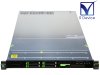 PRIMERGY RX200 S7 PYR207R2N ٻ Xeon E5-2603 1.80GHz *1/HDD/DVD-ROM/D3116-C16/Ÿ˥å *2ťС