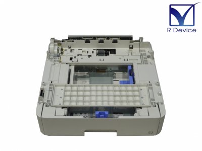 EPSON 増設1段カセットユニット PXA4CU3 PX-S884/S885/PX-M380など対応 ...