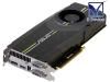 ASUSTeK Computer GeForce GTX 680 DVI-I/DVI-D/DP/HDMI PCIe 3.0 x16 GTX680-2GD5ťӥǥɡ
