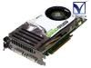 XFX GeForce 8800 GTS 320MB TV-out/DVI-I *2 PCIe 1.1 x16 PV-T80G-GHF9ťӥǥɡ