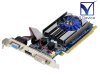 ͻָ GeForce GT 710 D-Sub 15pin/HDMI/DVI-D PCIe 2.0 x16 GF-GT710-E1GB/LPťӥǥɡ