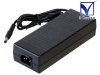 5050-A DELL OptiPlex GX260 SD Ÿ˥å (ACץ) P/N:1000-500033-001Ÿ˥åȡ