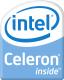 Intel Celeron 2.00GHz/128kB L2 Cache/400MHz FSB/PGA478/Northwood/SL6RVCPU