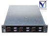 ProLiant DL380 G4 370596-291 HP 64-bit Xeon 3.20 GHz *2/2048MB/HDD/SA 6i/Ÿ˥å *2ťС