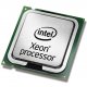 Intel 64-bit Xeon Processor 3.80GHz/2MB L2 Cache/FSB 800MHz/PGA604/Irwindale/SL7ZBCPU