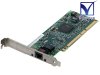 01H895 Dell 1000BASE-T 1ݡ ͥåȥ PCI-Xб Intel PRO/1000XT A51562-008 OEMLANɡ