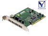 IFC-PCI5U2V BUFFALO PCIХб USB2.0USB1.1 󥿡եܡɡš