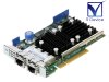 701534-001 HP 10Gb 2ݡ NIC PCI Express 2.0 x8 QLogic 57810SܡLANɡ
