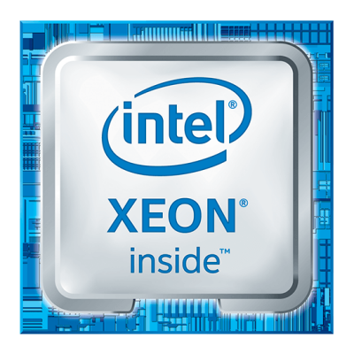 Intel Xeon E5-2670 v2 2.50GHz/10コア/20スレッド/25MB Intel Intel Xeon E5-2670 v2 2.50GHz/10コア/20スレッド/25MB Intel