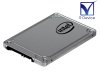 SSDSC2KW512G8 Intel SSD 545s Series 512GB 2.5 SATA 6Gb/sSSD