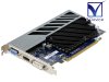 GIGA-BYTE Radeon HD 4550 D-Sub 15pin/HDMI/DVI-I PCI Express 2.0 x16 GV-R455D3-512Iťӥǥɡ