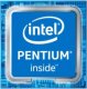 Intel Pentium G630 2.70GHz/2/2å/3MB Intel Smart Cache/LGA1155/Sandy Bridge/SR05SCPU