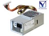 0PDF9N Dell OptiPlex 7010 DT Ÿ˥å Hipro Electronics PLC H250AD-01 250WŸ˥åȡ
