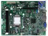 0T10XW Dell OptiPlex 3010 SFF ޥܡ Intel H61 Express Chipset/LGA1155ťޥܡɡ