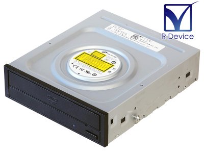 dvd rom ドライブ 人気