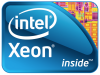 Intel Xeon W3565 3.20GHz/4/8å/8MB Intel Smart Cache/LGA1366/Bloomfield/SLBEVCPU