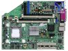 403715-001 HP Compaq dc5100 SFF ޥܡ Intel 915 GV Express Chipset/LGA775ťޥܡɡ