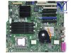 0CRH6C Dell Precision T5500 ޥܡ Intel 5520 Chipset/LGA1366ťޥܡɡ