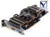 ASUSTeK GeForce GTS 250 512MB TV-out DVI-I *2 PCIe 2.0 x16 ENGTS250 DK/HTDI/512MD3ťӥǥɡ