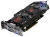 ASUSTeK GeForce GTX 650 Ti HDMI/DVI-D *2/D-sub 15pin PCIe 3.0 x16 GTX650TI-DC2O-1GD5ťӥǥɡ
