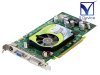 Dell GeForce 6800 256MB TV-out/D-sub 15pin/DVI-I PCI Express x16 DP/N:0MG229ťӥǥɡ