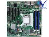 GIGA-BYTE Technology GA-6LASV1 Rev. 1.1 NEC Express5800/GT110f Intel C224 Chipset/LGA1150ťޥܡɡ