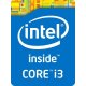 Intel Core i3-4330 3.50GHz/2/4å/4MB Intel Smart Cache/LGA1150/Haswell/SR1NMCPU