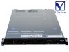 System x3530 M4 7160-G3J IBM Xeon E5-2450 v2 2.50GHz/16GB/HDD/ServeRAID M5110/Ÿ˥å *2ťС