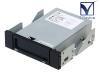 N8109-20063S22 Ω ɥХ󥹥ȥ HA8000꡼ ¢RDXɥ饤 Tandberg Data RMN-D-01-11š