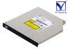 DUD0N Hitachi-LG Data Storage ¢ 8® DVD-ROMɥ饤 Serial ATA 3.0 9.5mmDVD-ROMɥ饤֡ 
