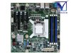 GIGA-BYTE Technology GA-6KASV3 Ω HA8000/RS220 AN1 ޥܡ Intel C236 Chipset/LGA1151ťޥܡɡ