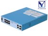 Apresis Light FM108GT-PoE APRESIA Systems 100M ƥꥸ PoEå Firmware: 1.08.01 Ѥߡš