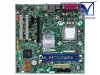 71Y6838 Lenovo ThinkCentre A58 Tower ޥܡ Intel G41 Express/LGA775ťޥܡɡ