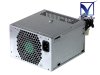 619397-001 HP Z210/CT Workstation Ÿ˥å Delta Electronics DPS-400AB-13 400WŸ˥åȡ