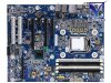 615943-001 HP Z210/CT Workstation ޥܡ Intel C206 Chipset/LGA1155ťޥܡɡ