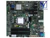 00Y7576 IBM System x3100 M4 ޥܡ Intel C202 Chipset/LGA1155ťޥܡɡ 